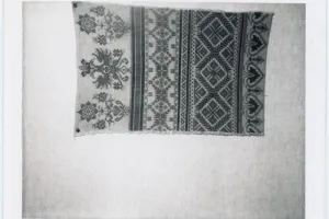 TOWEL