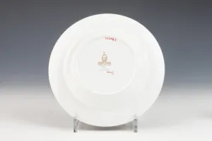 Breakfast Set, Cereal Bowl