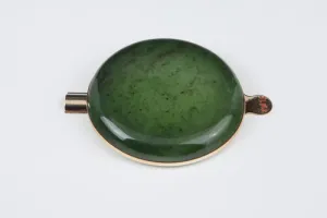 ASHTRAY