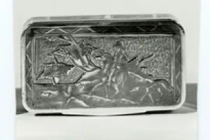 SNUFFBOX