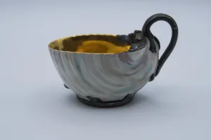 CUP