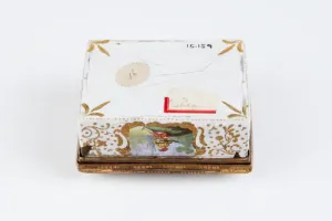 BOX