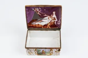 BOX