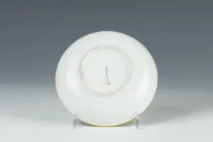 SAUCER