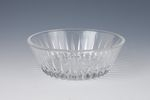Small Bowl, one of ten