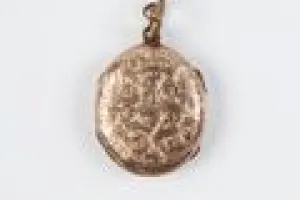 LOCKET