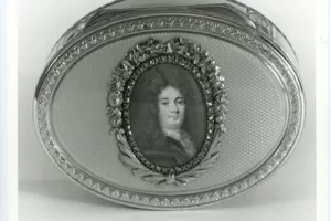 SNUFFBOX