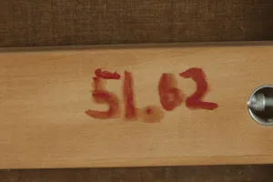 PORTRAIT OF GRAND DUKE PAUL PETROVICH