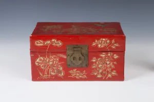 TRUNK