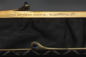 COIN PURSE