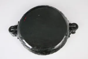 BOWL (ONE OF TWO)