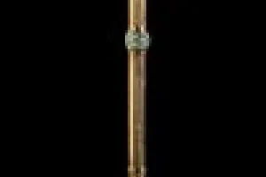 PROPELLING PENCIL