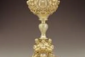 CHALICE