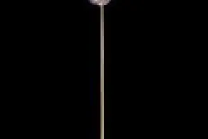 HATPIN
