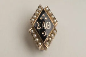 PIN