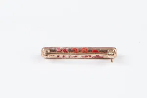 PIN (ONE OF TWO)