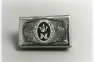 BOX