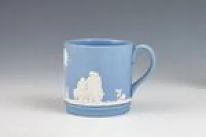 DEMITASSE CUP