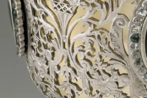 CHALICE