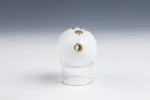 EASTER EGG