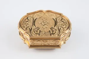 BOX