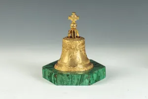 BELL