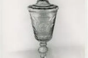 GOBLET