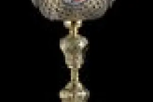 CHALICE