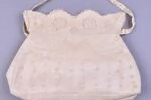 DAY HANDBAG