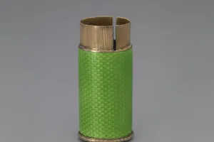 MATCH SAFE