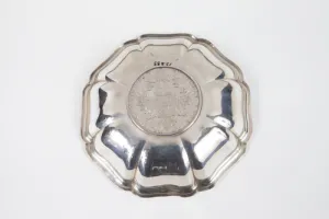 ASHTRAY