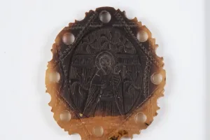 PENDANT