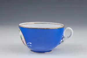 CUP