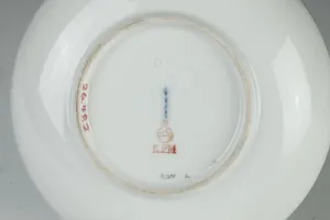 SAUCER