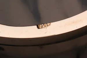 PATCH BOX