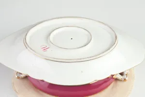 GRAVY BOAT