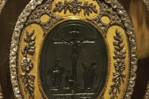 CHALICE