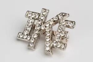 PIN