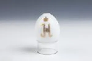 EASTER EGG