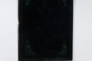 GRANT OF TITLE OF NOBILITY