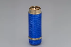 LIPSTICK HOLDER