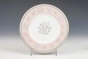 Breakfast Set, Breakfast Plate