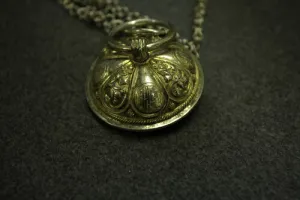 CENSER