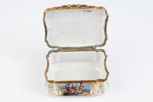 BOX
