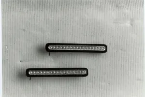 PIN (ONE OF TWO)