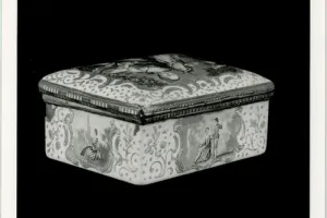 BOX