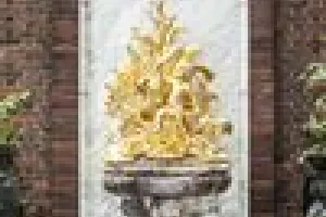 FOUNTAIN