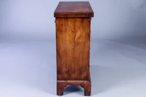 BACHELOR'S CHEST