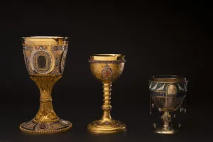 CHALICE