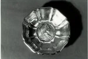ASHTRAY